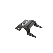 apertador duplo central - vv3961-01 - 48009695 - 48009695