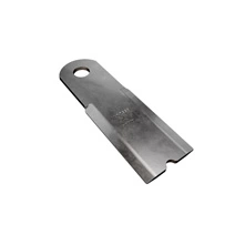 faca reta do picador - vv3992-01 - acw3126440 - acw3126440