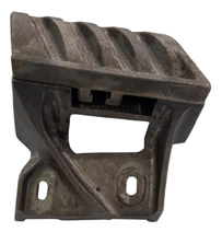 elemento separador de graos com inserto - vv3998-00 -