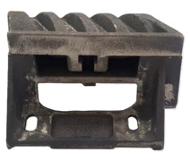 elemento separador de graos com inserto - vv3999-00 -