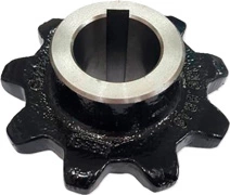 Engrenagem de 09 dentes passo 41,40 mm - vv4033-00 -