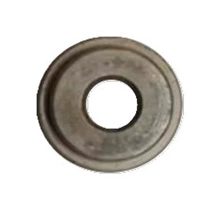 bucha faca do picador - vv4036-00 - hxe15909 - hxe15909