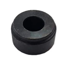 bucha faca do picador - vv4037-00 - h215212 / hxe13967 -