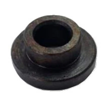 bucha faca do picador - vv4038-00 - hxe59496 - hxe59496