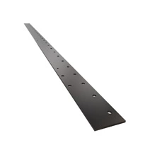 barra flexivel porta dedos 30' - vv4043-00 - 47403712 -