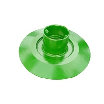 meia polia - vv4061-00 - h204872 - h204872