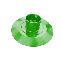 meia polia - vv4063-00 - h217454 - h217454