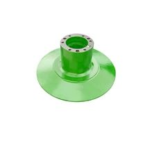 meia polia - vv4064-00 - h223211 - h223211