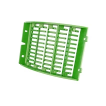 grelha maior - vv4083-00 - h174439 - h174439