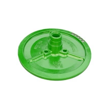 meia polia - vv4088-00 - ah225971 / ah233507 / h227528 -