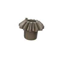 Engrenagem conica de 13 dentes - vv4098-00 - h211285 -