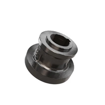 cubo - vv4122-00 - 84023879 - 84023879