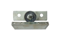 guia da barra de corte montado - vv4205-00 - 47656045