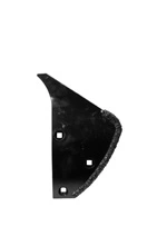 aleta do rotor maior direito com fixadores - vv4216-00 -