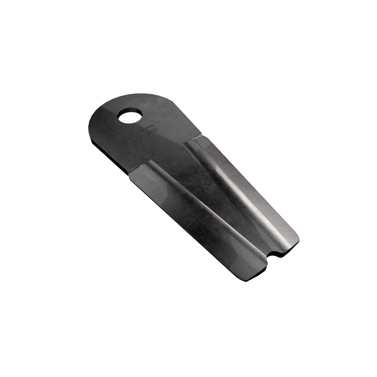 faca de corte - vv0061-01 - z45994 - z45994