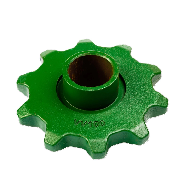 engrenagem de 10 dentes passo 41.40mm - vv0100-00 - cq02747