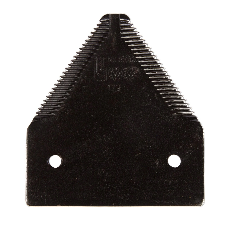 lamina de corte 14 dpp - vv0179-00 - 3099587m1 / 3317617m1