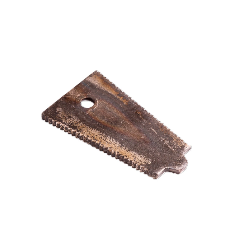 contra faca - vv0184-00 - 3318923m1 -