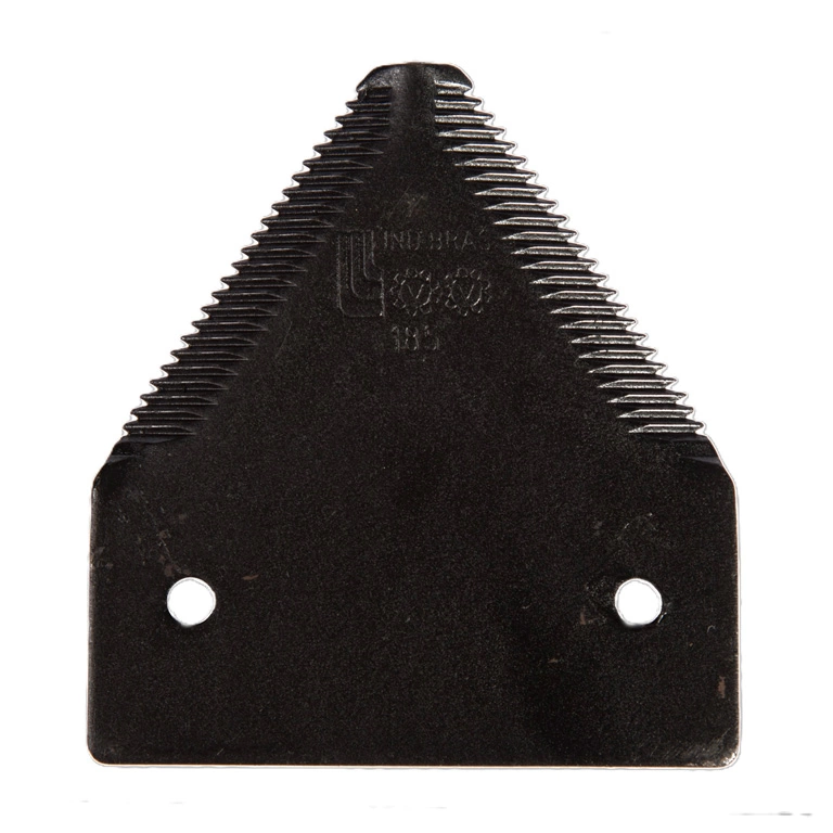 lamina de corte 14 dpp - vv0185-00 - h130478 / h84413 -