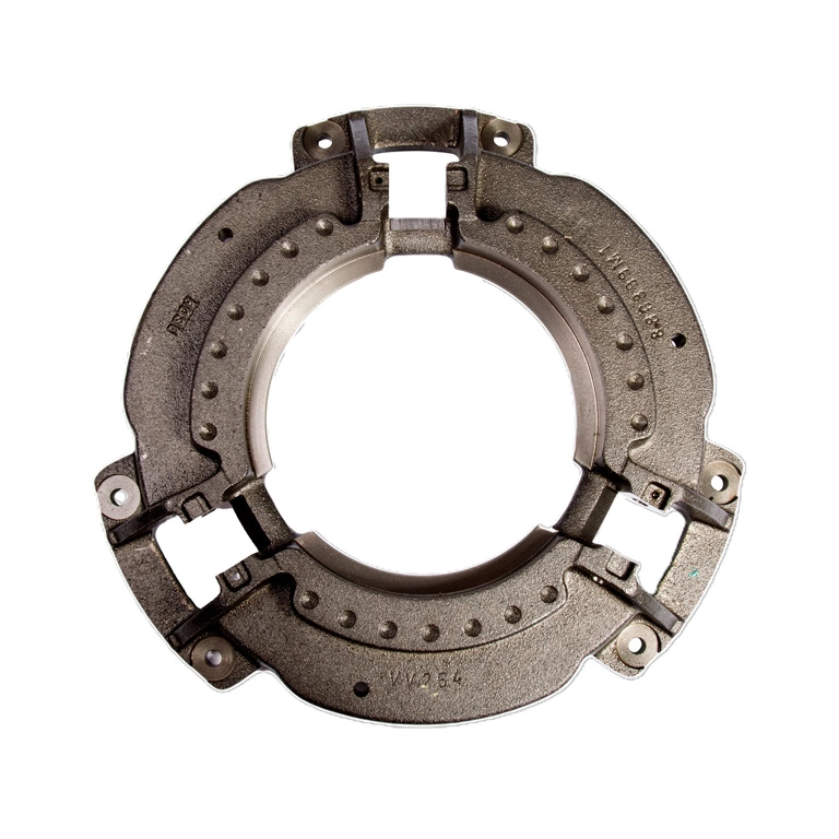 cobertura da embreagem - vv0254-01 - 886399 / 966869m2 -