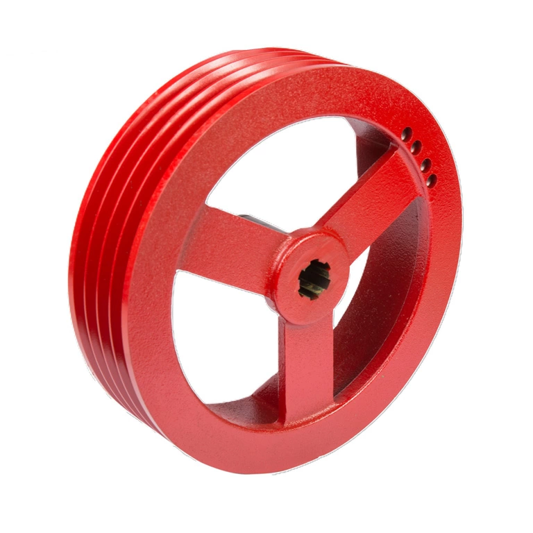 polia - vv0292-00 - 241930a1 / 388396a1 / 391085a1 /