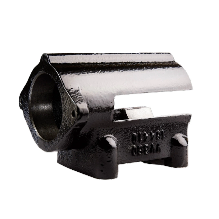 suporte - vv0360-00 - 164410 - 164410