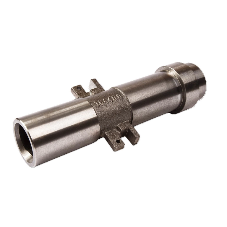 guia da embreagem - vv0361-00 - 164400 - 164400