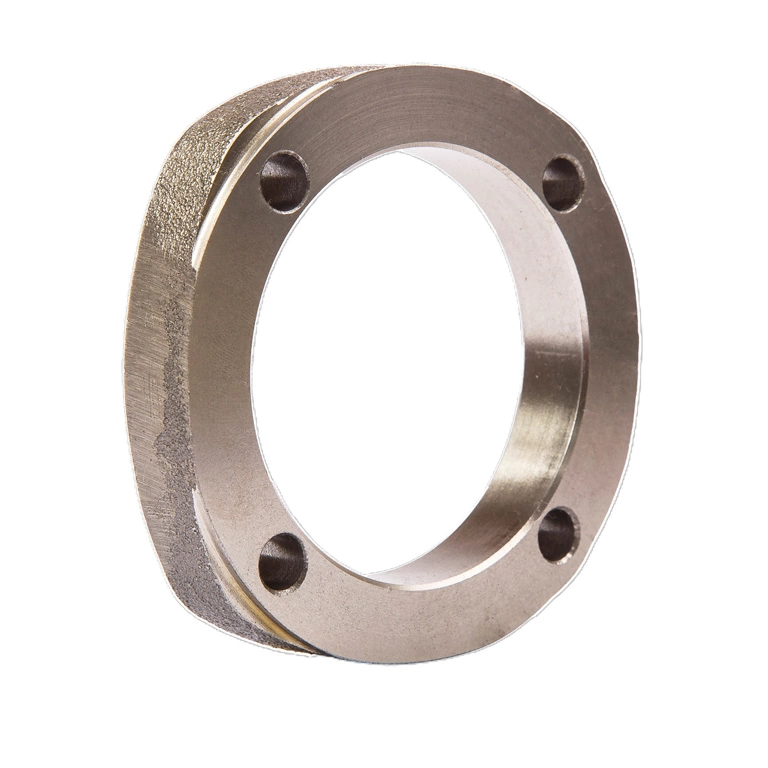 cubo do rolamento - vv0393-00 - 320053 / 373929 - 373929 /