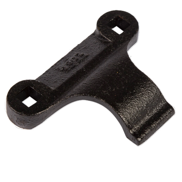 apertador da navalha - vv0399-02 - 755836 - 755836