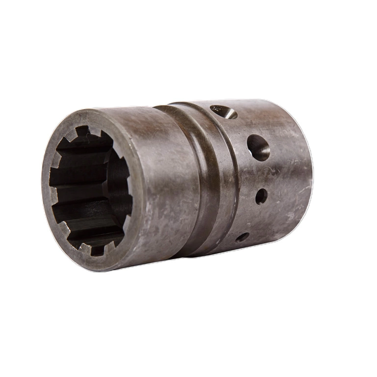 luva fusivel - vv0405-00 - 3611473m1 - 3611473m1