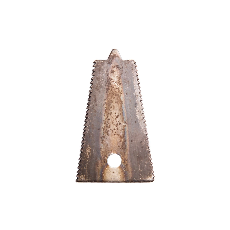 contra faca - vv0437-00 - 333318 - 3317283m1