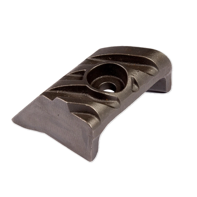 barra do rotor - vv0446-00 - 278821a2 / 278821a3 - 278821a2