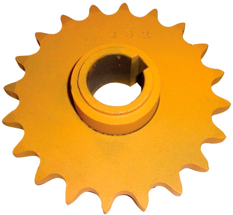 engrenagem de 20 dentes passo 5/8 - vv0462-00 - 423442 /