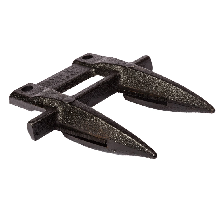 dedo duplo - vv0643-00 - 112000000000 - 112367850100