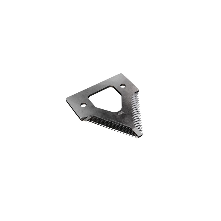 lamina de corte 10 dpp - vv0699-00 - 039231p1 - 039231p1