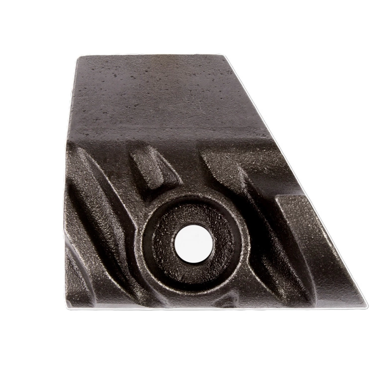 barra do rotor - vv0736-00 - 278820a3 / 278820a4 / 278820a5