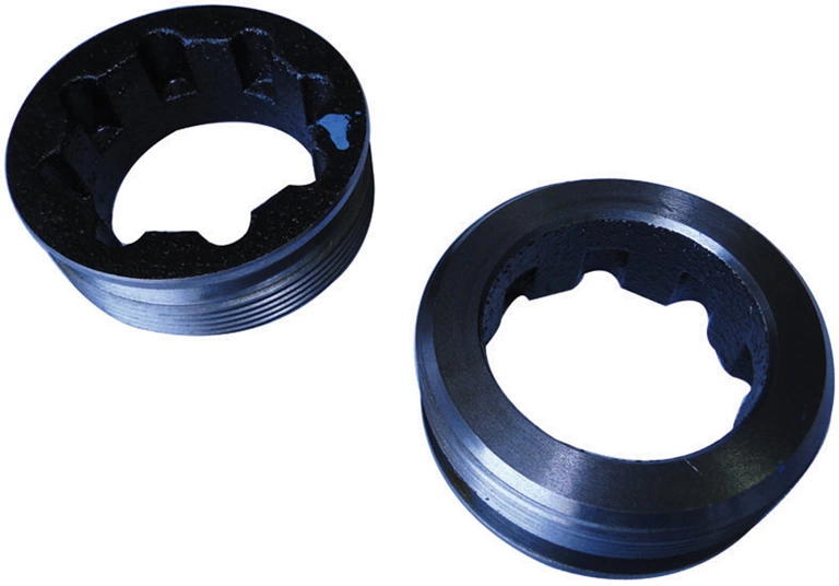 porca do encosto da mola - vv0770-00 - 180979m2 - 180979m2