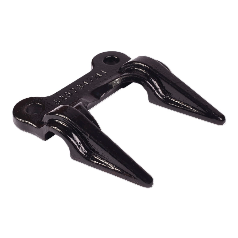 apertador da navalha - vv0883-01 - 6297347m1 - 112366401900