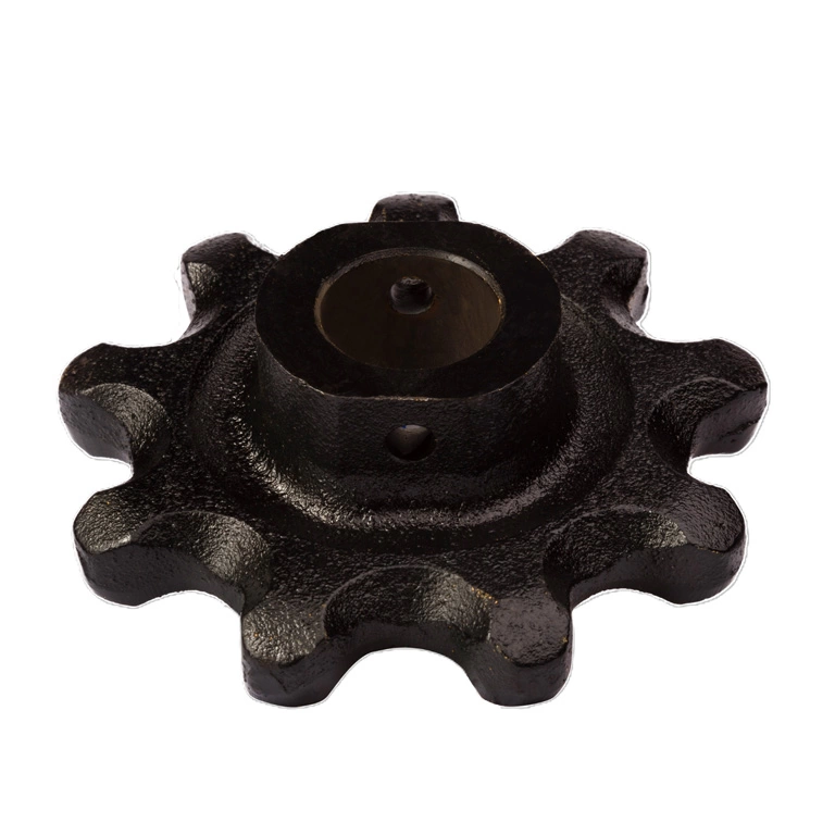 engrenagem de 09 dentes passo 41.40mm - vv0891-00 -