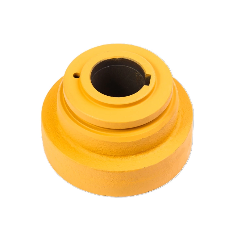 cubo - vv0908-00 - 451651 / 80451651 / 80822386 / 822386 -