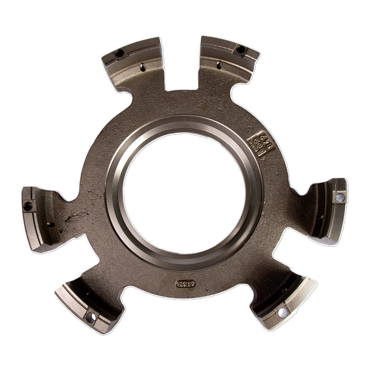 placa de pressao 13 - vv0942-01 - 3603607m1 - 3603607m1