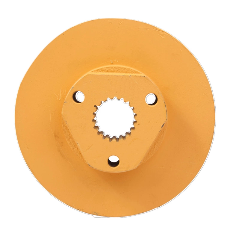 cubo da embreagem - vv0948-00 - 468794 - 468794