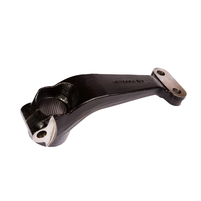 braco inferior da direcao - vv0964-00 - 1676664m1 -