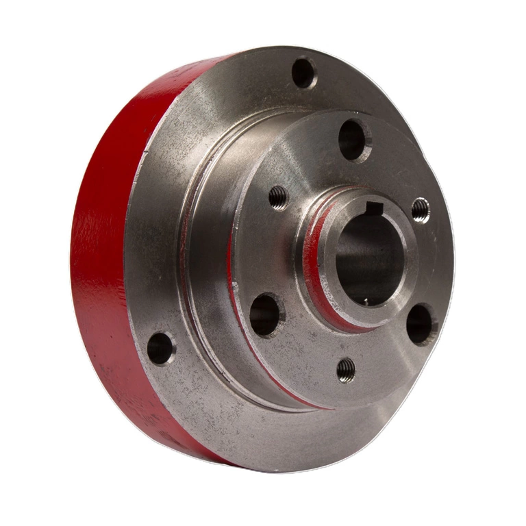 cubo - vv0998-00 - 183333c1 - 183333c1