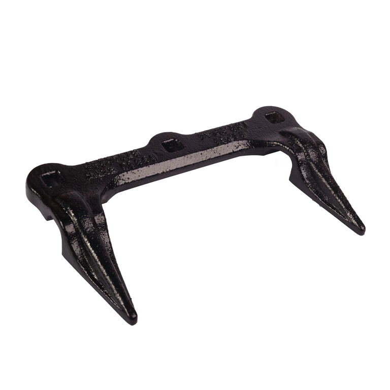 apertador central - vv3052-01 - 87040265 - 87040265