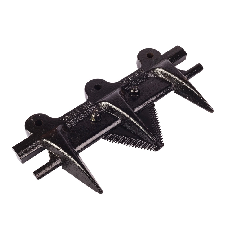 dedo central com faca - vv3058-01 - 87040262 - 87040262