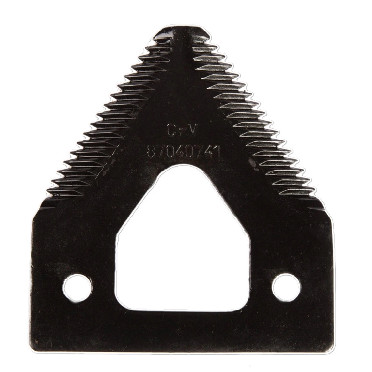 lamina de corte 10 dpp - vv3059-00 - 87040741 - 87040741