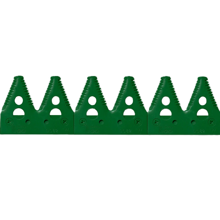 barra de corte 30 sem cabeca - vv3117-01 - dq65445 -