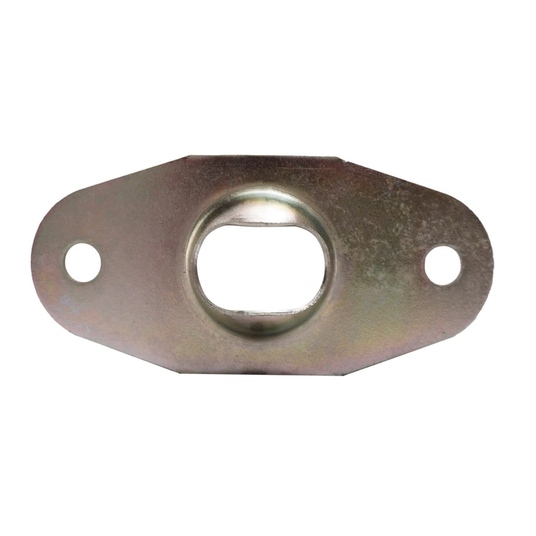 guia inferior - vv3148-00 - 6219035m1 - 6219035m1