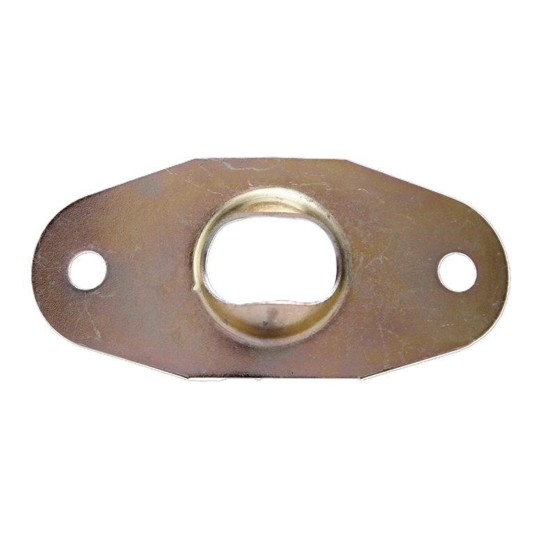 guia superior - vv3149-00 - 6219036m1 - 6219036m1